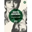 Şimdiki Gibi | Judith Herzberg