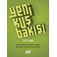 Yeni Kuş Bakışı | İzzet Yasar
