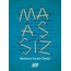 Maaşsız | Mehmet Davut Özdal