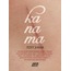 Kanama | İzzet Yasar