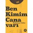 Ben Kimim Canavarı | Rahman Yıldız