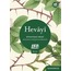 Divan’dan Seçki | Hevâyî (Bugünün Türkçesiyle Birlikte - Sansürsüz)