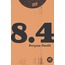 8.4 | Fergun Özelli