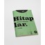 Hitaplar. | Ahmet Güntan