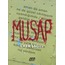 Musap | İlker Şaguj