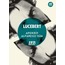 Apokrif / Alfabesiz İsim | Lucebert