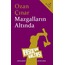 Mazgalların Altında | Ozan Çınar