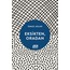 Eksikten, Oradan | İsmail Aslan