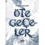 Öte Geçeler | Fırat Demir