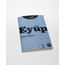 Eyüp | Donat Bayer