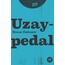 Uzaypedal | Sinan Özdemir
