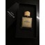 1926 Stronger with you intensely LX 50 ml parfüm