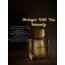 1926 Stronger with you intensely LX 50 ml parfüm