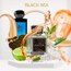 1926 Black sea LX 50 ml parfüm
