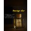 1926 Sauvage elixir LX 50 ml parfüm 
