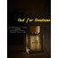 1926 Oud for greatness LX 50 ml parfüm