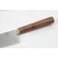Asya Seri - Ceviz Sap - Nakiri
