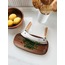 Mezzaluna Plus - Zeytin Sap Set