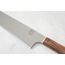 Asya seri - Ceviz sap - KIRITSUKE