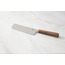 Asya Seri - Ceviz Sap - Nakiri