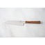 Asya seri - Ceviz sap - KIRITSUKE