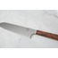 Asya seri - Ceviz sap - KIRITSUKE