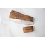 Mezzaluna mid-