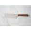 Asya Seri - Ceviz Sap - Nakiri