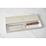 Asya Seri - Ceviz Sap - Nakiri