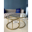 ALFA 2 Lİ ORTA SEHPA