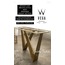 WEGA DRESUAR