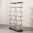 B O B L O KİTAPLIK