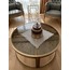 LUXURY 5 Lİ ORTA SEHPA