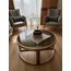 LUXURY 5 Lİ ORTA SEHPA