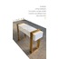 LİNEAR DRESUAR