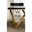 WEGA DRESUAR