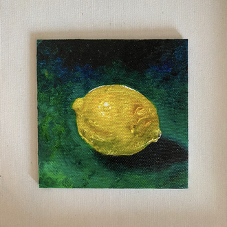 Limon 