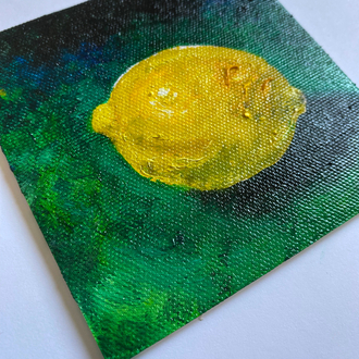 Limon 
