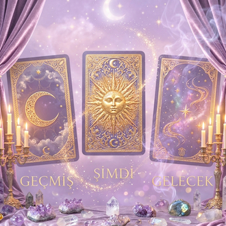 ZAMANIN DOKUSU ( GENEL AÇILIM ) GEÇMİŞ_ŞİMDİ_GELECEK