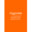 Grafik Tasarımda Yaratıcı Olmak İçin Öneriler - 1dakikagrafik