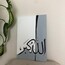 Allahuekber tablo