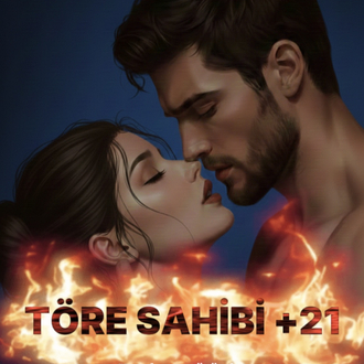 3. TÖRE SAHİBİ