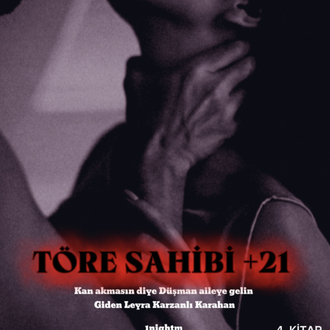 4. TÖRE SAHİBİ