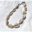 Cowry Halhal