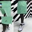 NIKE JORDAN JUPMAN SHORT SU YEŞİLİ