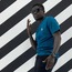 ADIDAS ORIGINALS T-SHIRT MAVİ