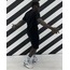 ADIDAS ORIGINALS T-SHIRT SIYAH