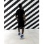 NORTFACE WICKER GRAPHIC T-SHIRT SIYAH
