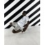 NORTFACE WICKER GRAPHIC T-SHIRT BEYAZ