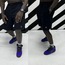 NIKE JORDAN JUPMAN SHORT SİYAH